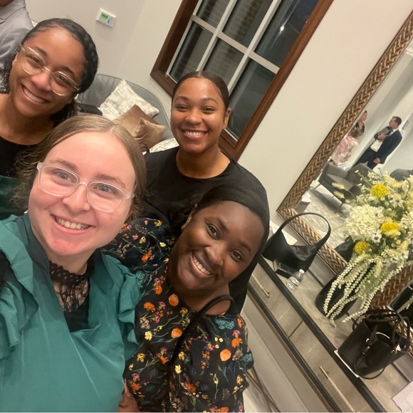 🌷Hannah🌷 - Picture 2 of 4